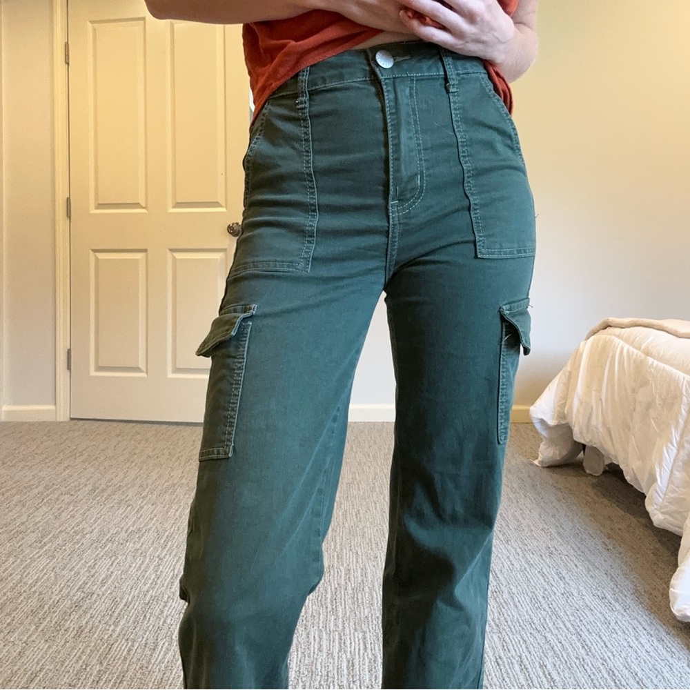 V.I.P. Jeans